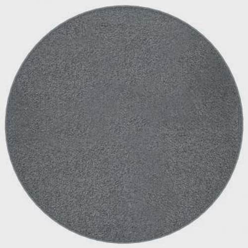 直接耐晒cgl灰（沙拉菲尼尔灰cgl)染料纺织染料直接染料