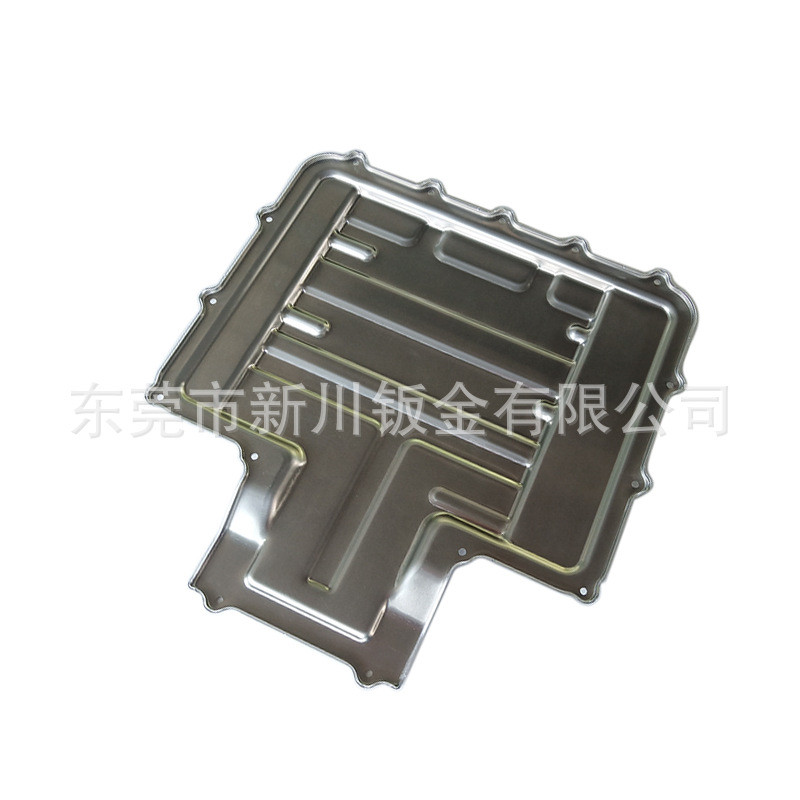 非标加工机架钣金件加工冲压不锈钢焊接折弯激光切割精密钣金加工