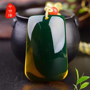 墨西哥蓝线下平安无事牌镇平新品现货厂家批发琥珀珀实体现货直销