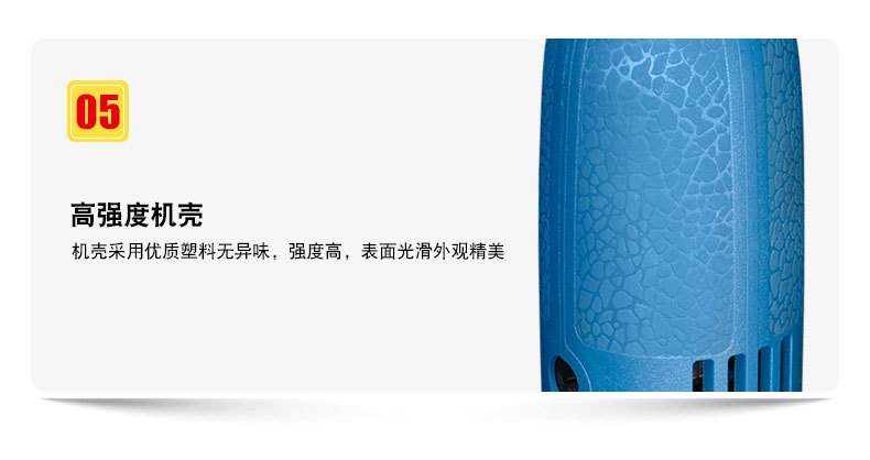 Прямая шлифовальная машина 东成电磨头电动打磨机抛光工具05-25小型直磨机
