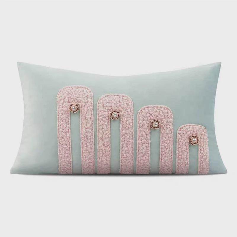 轻奢现代儿童床品样板间软装公司家具展厅店摆多件套床上用品场,床上用品,床品套件/四件套/多件套,淘宝优惠券,粉丝福利购,淘宝优惠卷