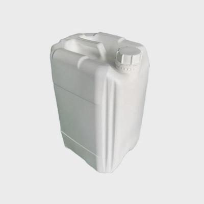 十七氟癸基三甲全氟硅烷氧基癸基三甲氧基硅烷含量97%20g/瓶