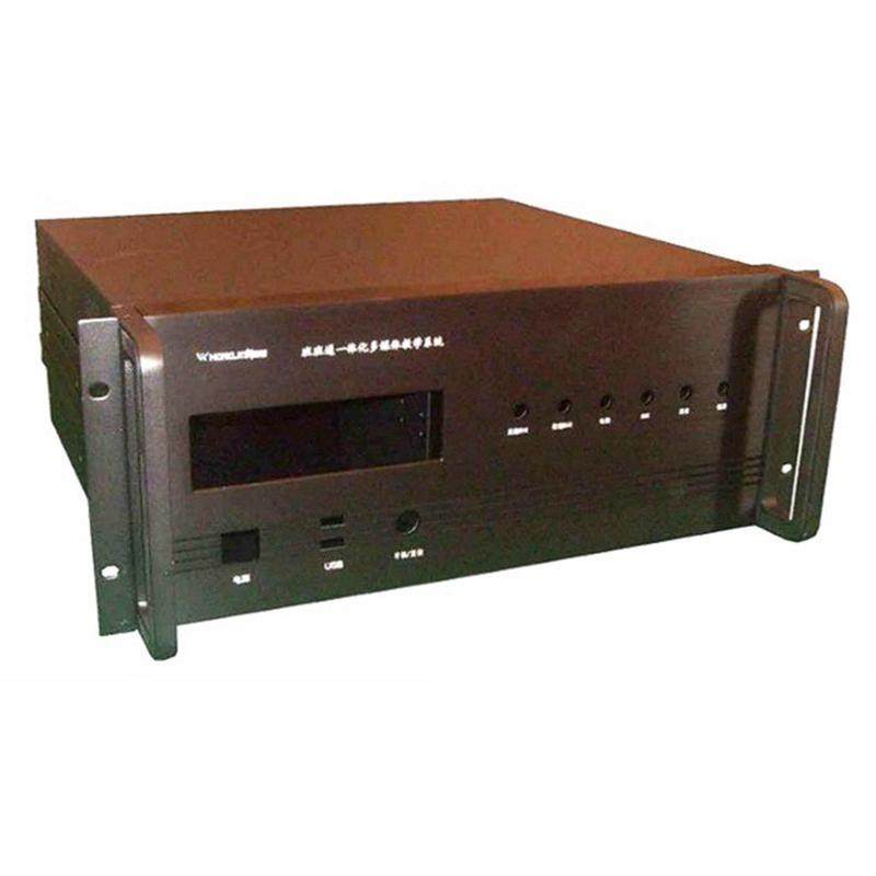 厂家钣金机箱加工金属外壳压铸件锌合金五金件冲压件打样钣金,金属材料及制品,钢板,淘宝优惠券,粉丝福利购,淘宝优惠卷