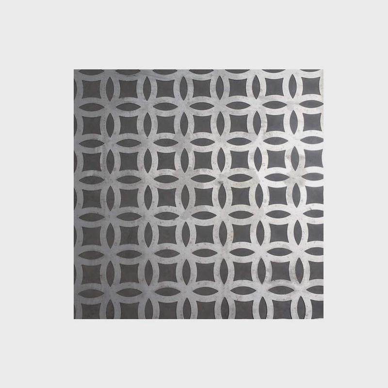 304不锈钢冲孔网圆孔镀锌冲孔板圆孔洞钢板网建筑装饰异型过滤,五金/工具,安全网,淘宝优惠券,粉丝福利购,淘宝优惠卷