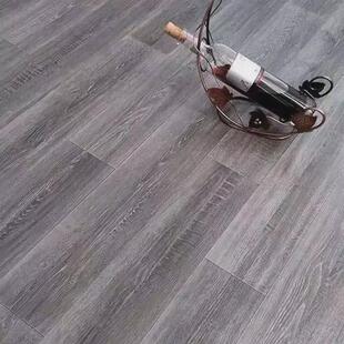 地板革商用铺防水地板贴自粘pvc地垫地毯大面积全水泥地直接铺