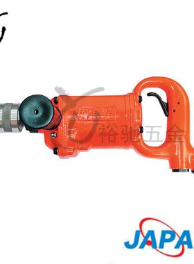 气动手枪钻风钻气动攻牙机气动钻直式钻FRD-16Z-1CWOC