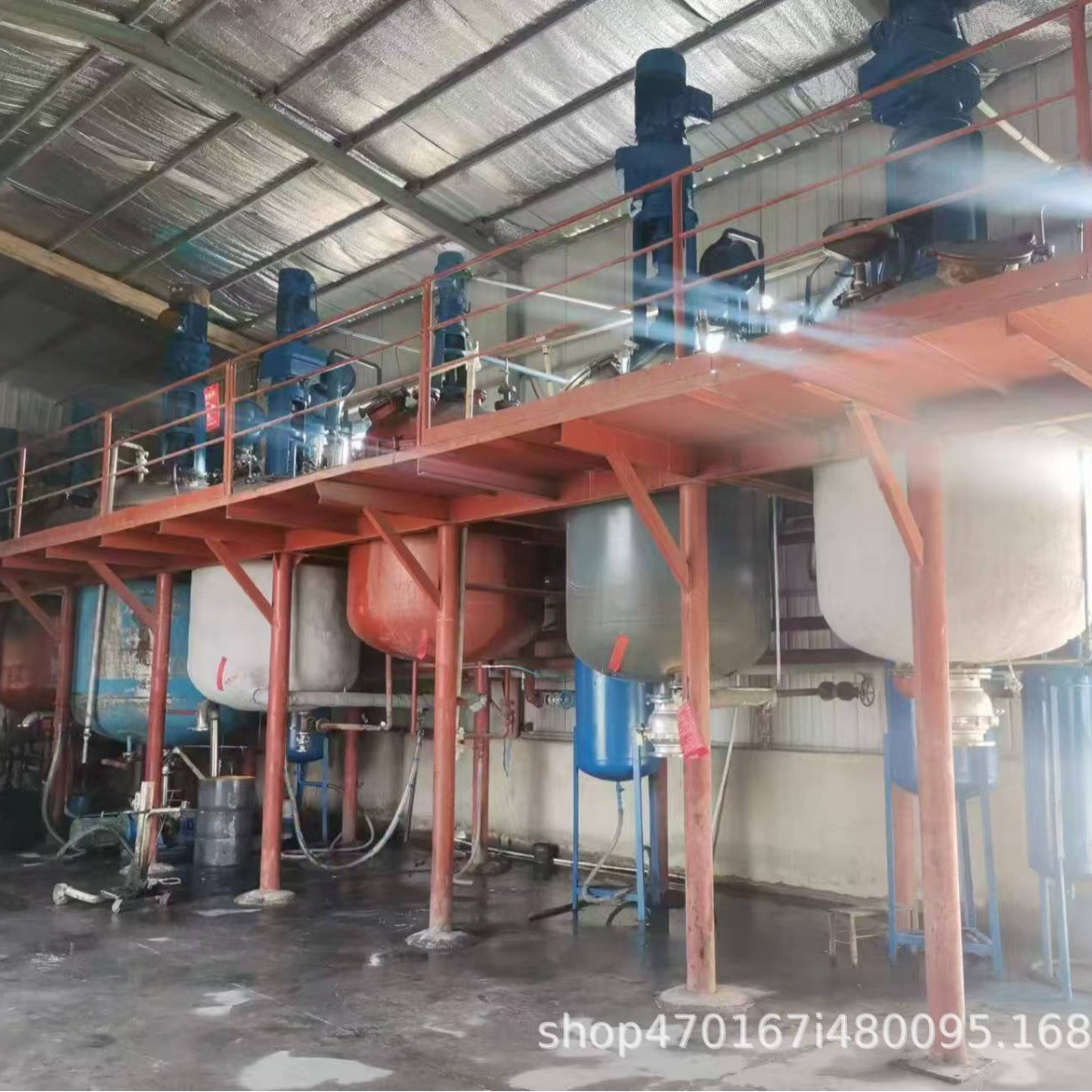 zh-3024聚合物型醋酸不含有机硅油墨丙烯酸消泡剂环氧消泡剂