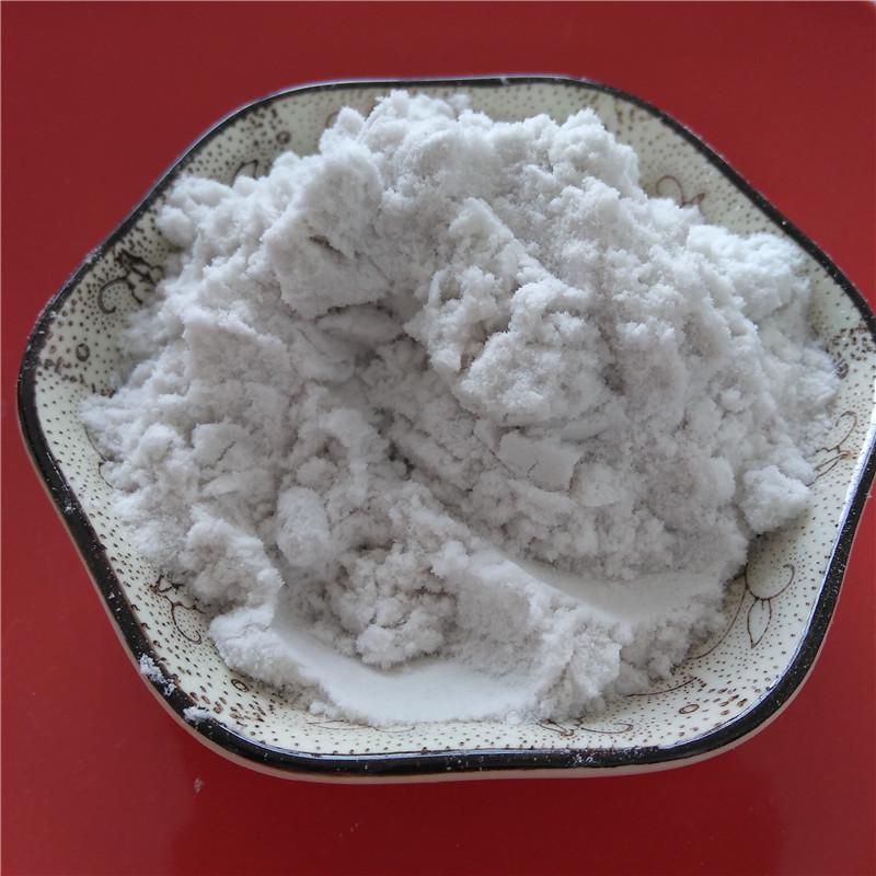 珍珠岩防火粉防冻防震高层建筑墙体填料用珍珠岩粉