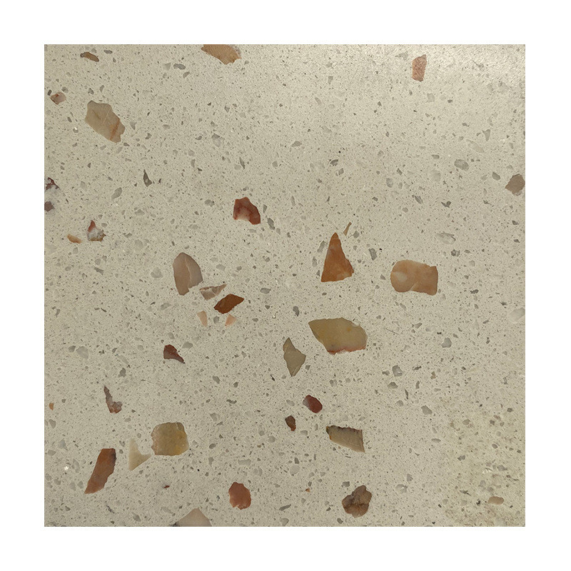 踢脚线瓷砖仿古通体瓷砖内嵌贴角线厂家代发薄水磨石踢脚线踢脚板