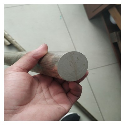 现货zqsn10-1棒青铜锡zcusn10p1铜棒100/200直径现货耐磨齿轮用