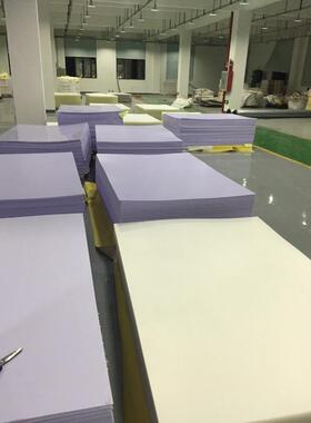 亚克力板材 厂家直销ms板 ps板 规格任意切割 规格支持定做 全新