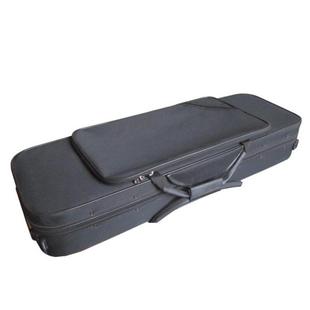 中提琴盒中提琴琴盒中提琴包琴盒中提琴箱中提琴盒子16寸