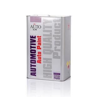 划线标线漆白色黄色交通标志反光漆涂料批发夜间专用发光道路漆