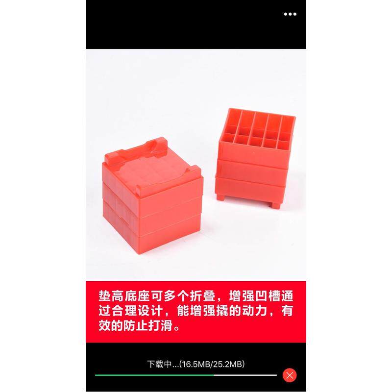 家具件套搬家搬家工具万向轮搬家器搬家利器九搬运工具搬运器