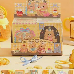 架装口袋本手绘文艺精致笔记本学生高可爱值小巧颜便捷随身笔记本