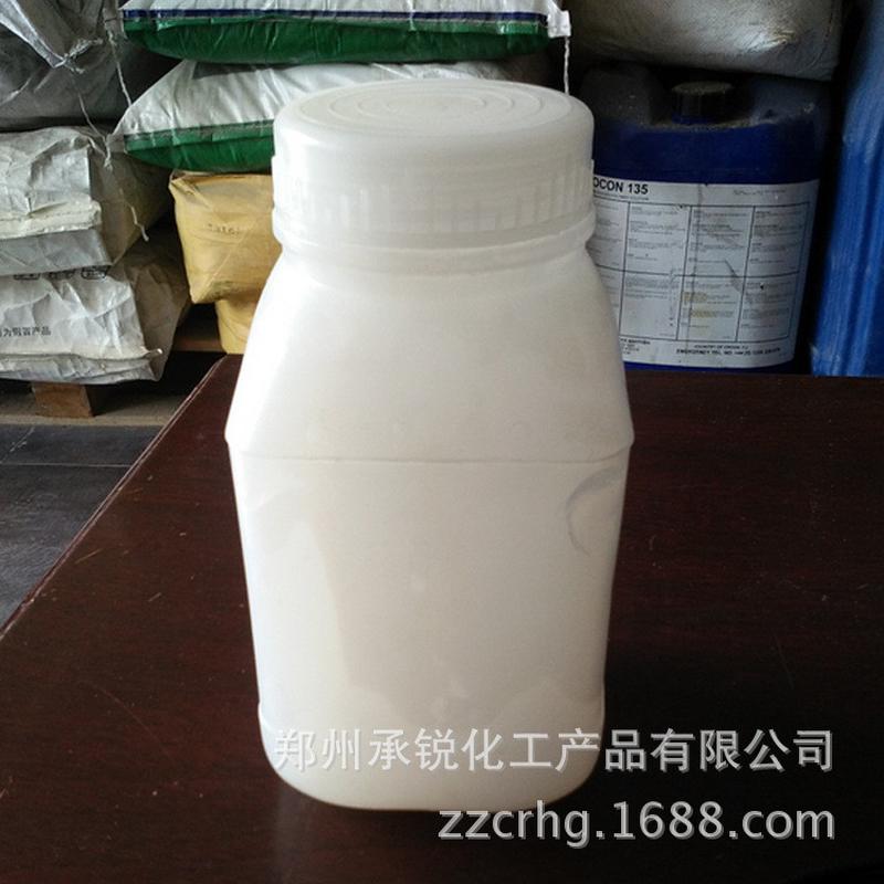 供应硅脂导热硅脂硅脂硅脂绝缘润滑量大从优