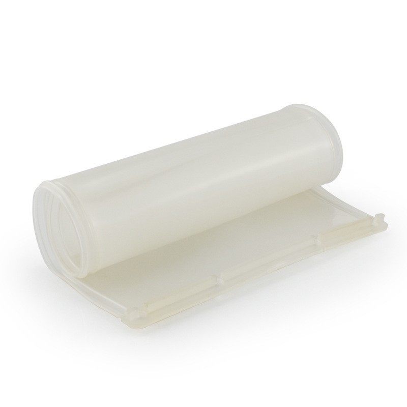 宠物门洞宠物门帘家用磁性挡风磁吸自门免打孔可更换门洞柔软吸片,宠物/宠物食品及用品,狗笼子,淘宝优惠券,粉丝福利购,淘宝优惠卷