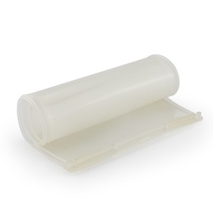 宠物门洞宠物门帘家用磁性挡风磁吸自吸免打孔片更换门洞柔软门可