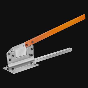 吊顶龙骨轻钢闸刀木工工具