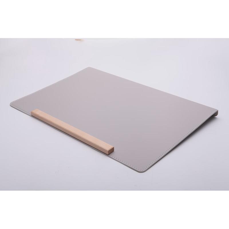 ft桌垫well垫桌垫带磁吸书枕鼠标垫办公书桌学习桌书写儿童学习桌