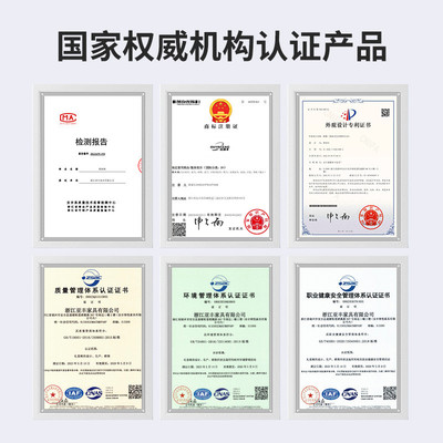 礼堂椅排椅阶梯教室排椅电影院座椅剧院椅剧场椅会议室报告厅座椅