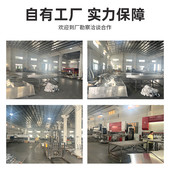 冲孔铝单板门头造型漆氟碳铝单板外墙幕墙木纹吊顶雨棚拉丝铝板批