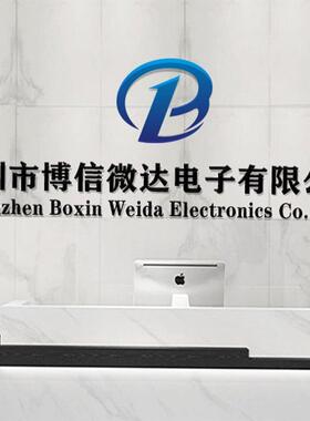 AmassXT30U90°出线 XT30ULW-F插头 航模 无人机焊线式锂电池接口