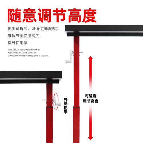 热销汽修工具台维修零件移动升降台工具托盘汽修可托盘托架工具台