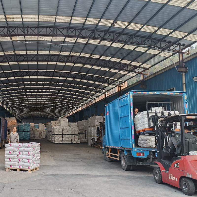 pa66cm3004-v0尼龙高流动抗冲击无卤阻燃a3ug5909202fr防火颗粒