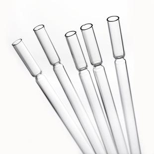 230mm巴氏巴氏吸管移液管取样管 实验室玻璃滴管加长滴管7 150