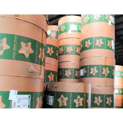 韩松白板白底纸灰芯双白板纸服装内衬纸素描纸量大价优