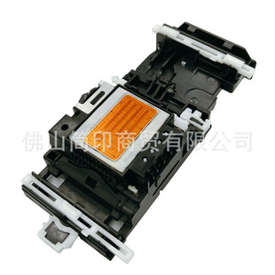 J220 J125 适用于兄弟MFC J615W 990A4喷头打印头 J410 290