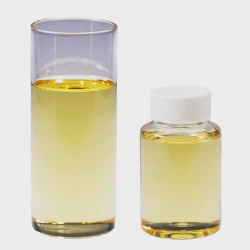 油墨涂料抗静电剂透明液体抗静电剂相容性好防静电液不影响制品