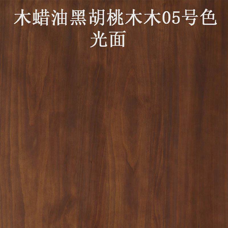 台式电脑桌带主机位实木款悬空卧室家用可放主机纯实木电脑桌书桌
