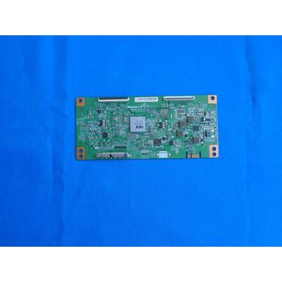 D原厂原装暴风50A15A逻辑板EATDJ6E13/14 IN8908A屏V500DJ6-QE1