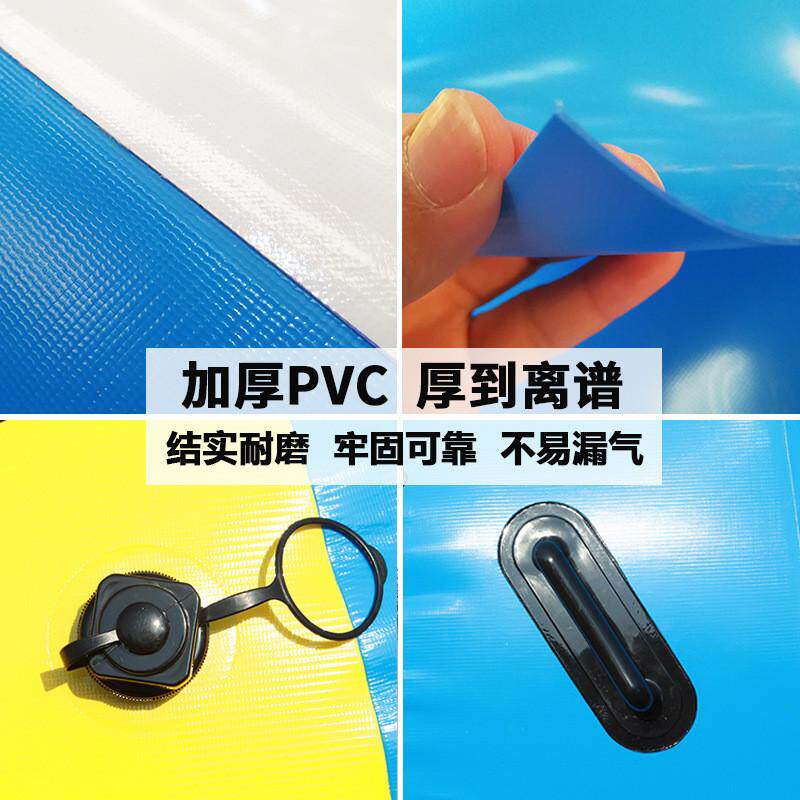 充气运转乾坤球趣味运动会道具团队竞技活动户外拓展大球训练器材