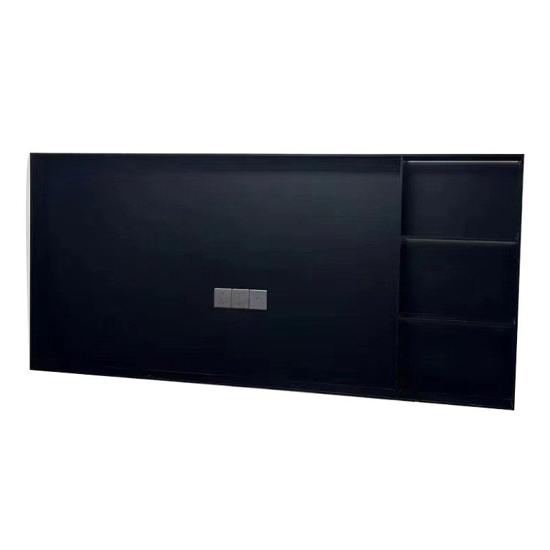 背景墙不锈钢壁龛电视壁龛嵌入式壁龛置物架可加灯带可制定,家装主材,卫浴置物架,淘宝优惠券,粉丝福利购,淘宝优惠卷