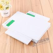 定做pvc自由发泡密度板装 修装 饰pvc板可厂家直销