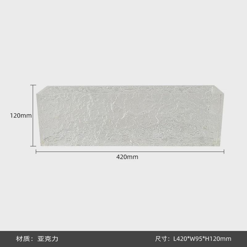 牛顿摆球摩天轮小摆件酒店样板间办公桌创意家居装饰品现代简约
