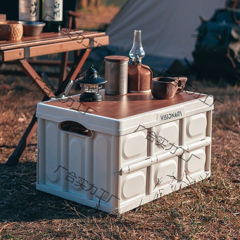 集装箱收纳盒周转箱物流筐仓库胶箱零件盒物料螺丝仓库配件收纳盒,收纳整理,收纳箱,淘宝优惠券,粉丝福利购,淘宝优惠卷