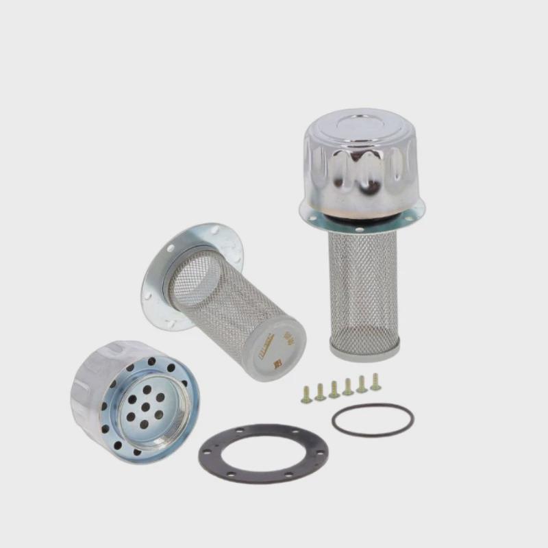 quq2-10x1quq空气过滤器替代产品