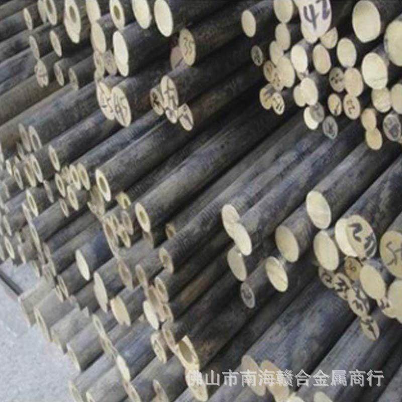 现货销售大口径锡青铜管规格尺寸齐全高品质锡青铜棒可切割,金属材料及制品,铜材,淘宝优惠券,粉丝福利购,淘宝优惠卷