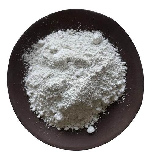 厂家供应立德专用无机颜料填料立德粉油墨粉立德粉