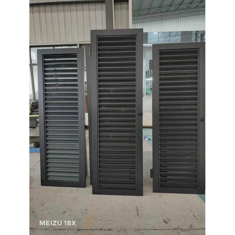 铝合金通风百叶防雨百叶窗通风百叶窗外墙百叶窗室外通风口,清洗/食品/商业设备,风口/风叶/风机配件,淘宝优惠券,粉丝福利购,淘宝优惠卷