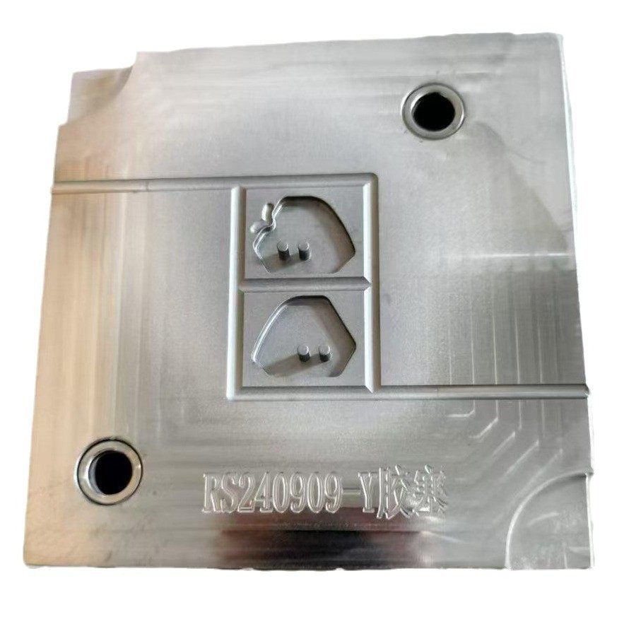 定制开模加工硅橡胶制品密封圈异形件硅胶杂件减震密封连接垫开模,家装主材,其它,淘宝优惠券,粉丝福利购,淘宝优惠卷