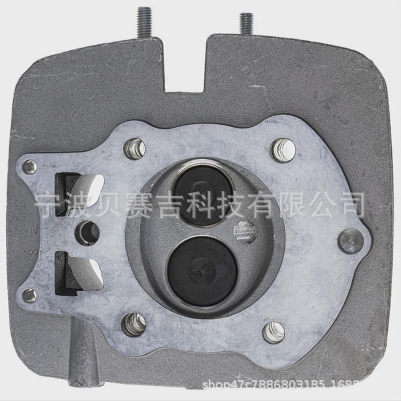 热销12200-HN5-67012200-HN5-M00气缸头总成RancherTRX350