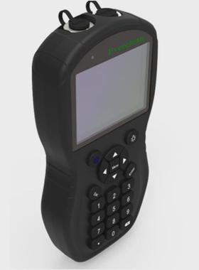 PEC-800便携式电导率分析仪盐度计
