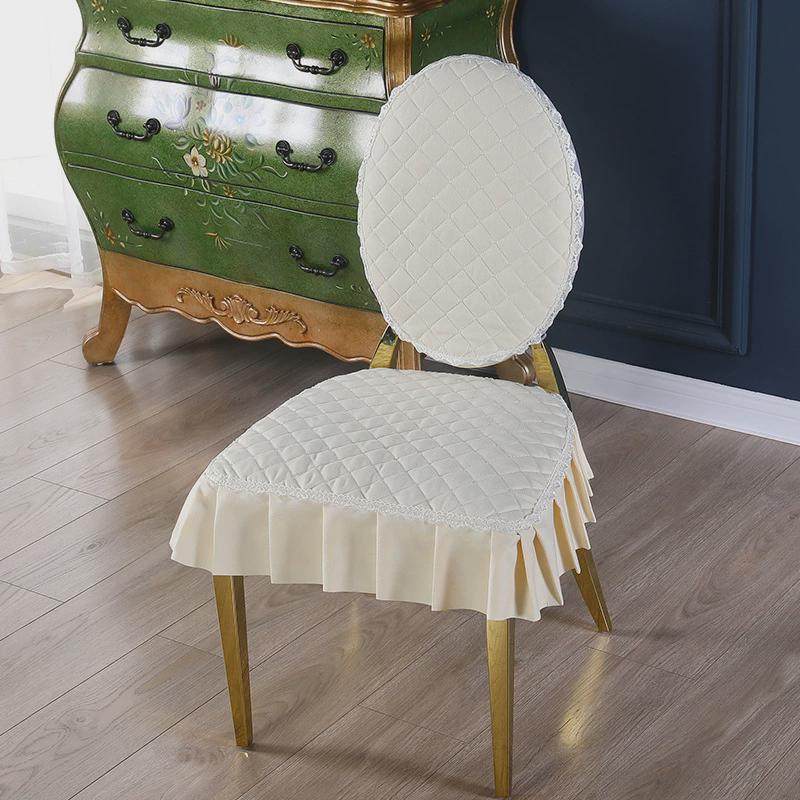 餐椅套罩现代轻奢家用凳子套罩餐桌桌布椅垫套金色不锈钢椅子新品,居家布艺,桌布,淘宝优惠券,粉丝福利购,淘宝优惠卷