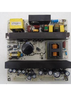 厦华LC-37HC4037HC56/37HU19电源板782.37FT18-2000/200E/C/A/D