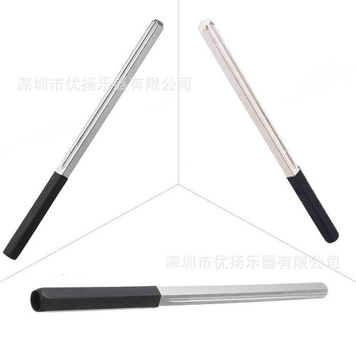 琴师工具吉他工具维修护理指垫片品丝打磨三角尺锉刀板打磨石